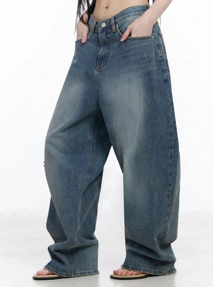 frankie-distressed-baggy-jeans-iy511