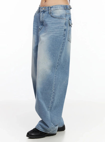 aleyna-wide-leg-jeans-ia523