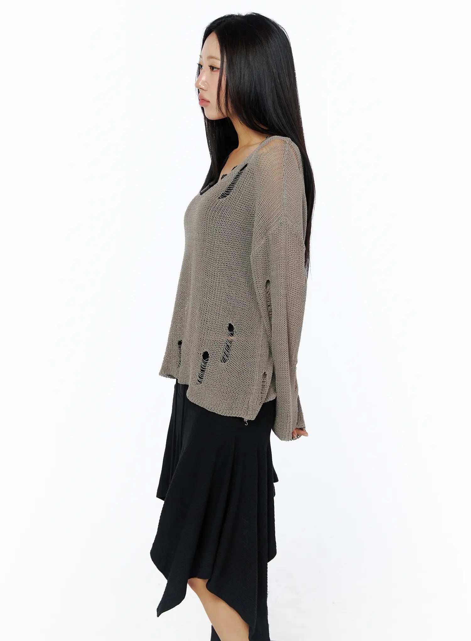 sheer-distressed-knit-sweater-cu512