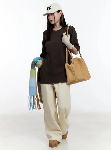 handmade-knit-touchscreen-gloves-id526