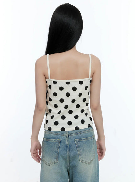 polka-dot-tank-top-cg501