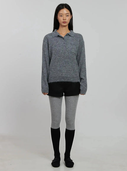 low-rise-shorts-ij509