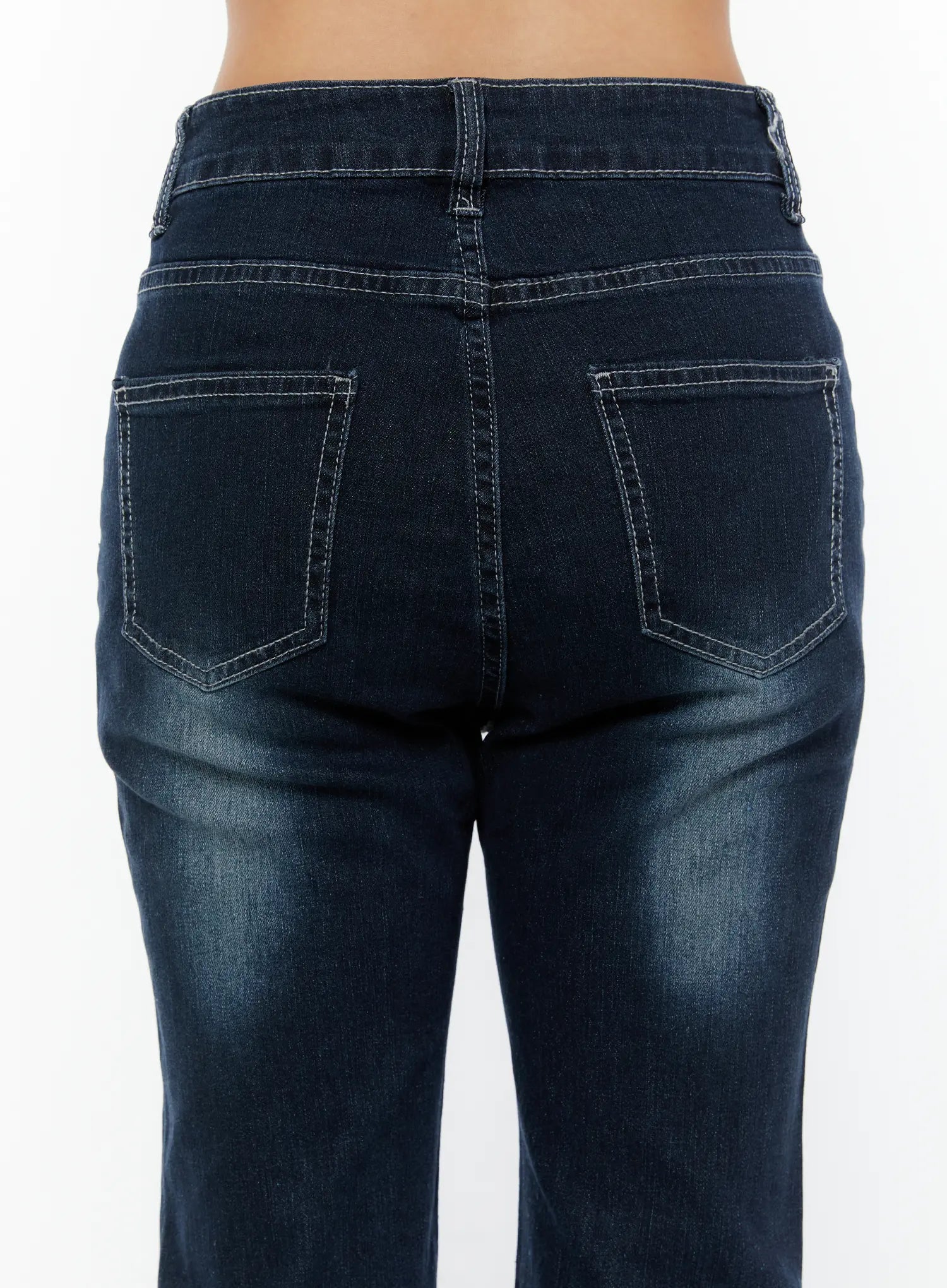 jude-dark-wash-hip-pad-bootcut-jeans-cy520