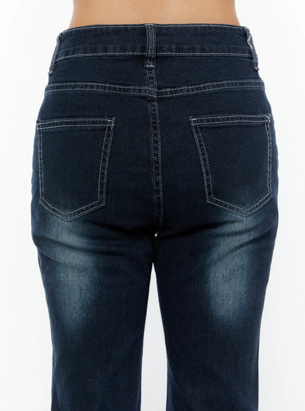 jude-dark-wash-hip-pad-bootcut-jeans-cy520