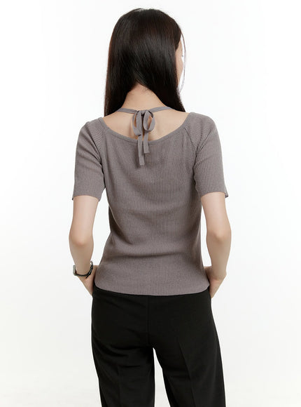 ribbed-knit-v-neck-top-ol423