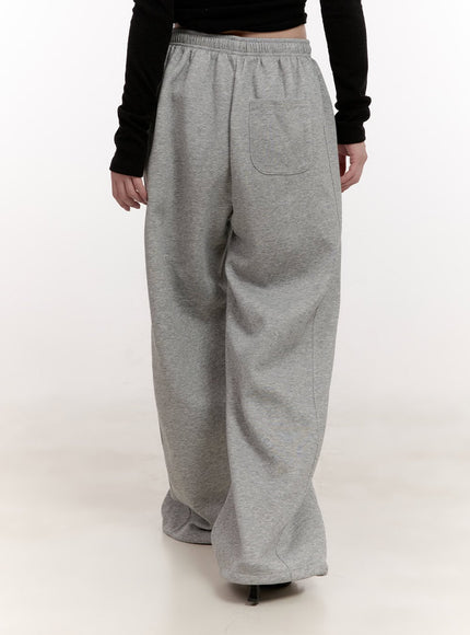 comfort-pintuck-wide-leg-sweatpants-cj529