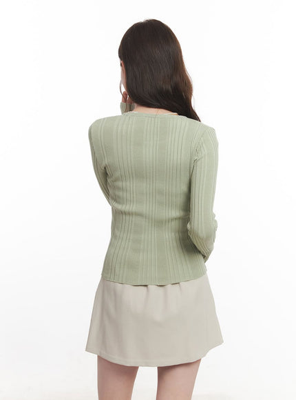 ribbed-slim-fit-round-neck-sweater-ca502