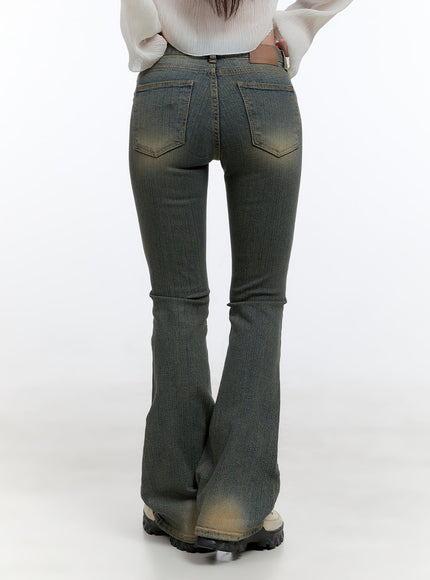 contour-bootcut-zuzu-denim-cs406