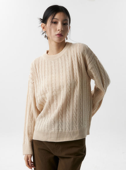 cozy-cable-knit-sweater-is320