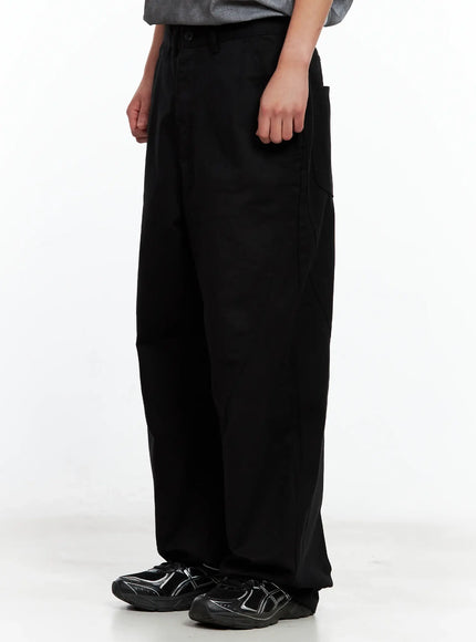 mens-wide-leg-cotton-pants-il511