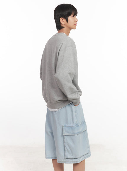 mens-loose-fit-graphic-crew-neck-ia511