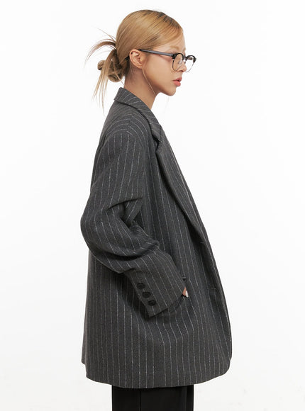 wool-blend-striped-oversized-blazer-cj508