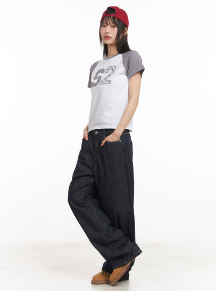 check-embroidered-crop-top-ca522