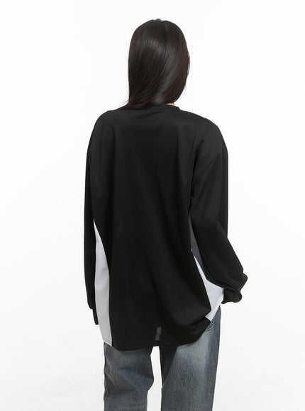 snugfit-graphic-long-sleeve-tee-co402