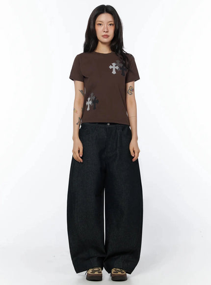 evania-low-rise-baggy-jeans-iu508