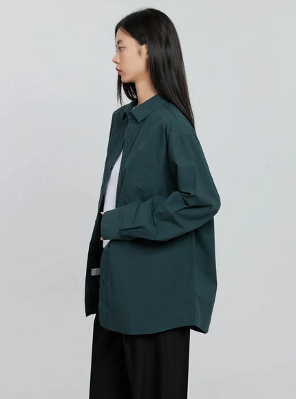 classic-oversized-shirt-in507