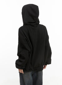 two-way-zip-up-embroidered-hoodie-cg430