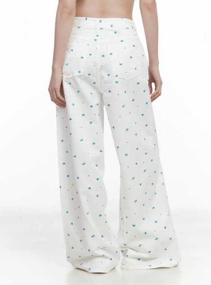 floral-wide-leg-cotton-pants-ca510