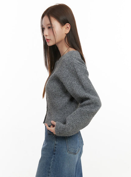 wool-blend-button-up-crop-sweater-od417