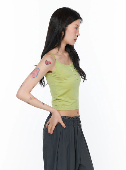 classic-buttoned-cami-tank-ca527