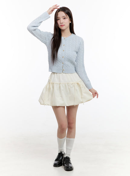 ribbon-banded-bubble-mini-skirt-og429