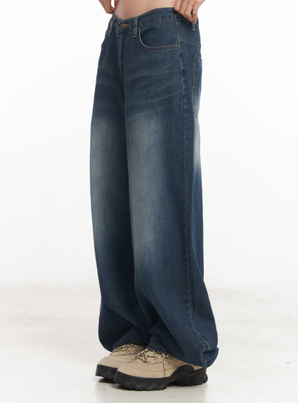 selene-baggy-jeans-iy516