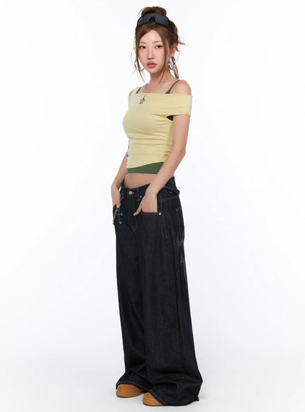 aitana-eco-print-wide-leg-raw-denim-jeans-ca515