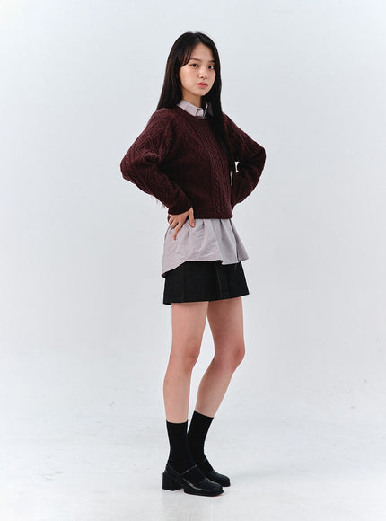 classic-cable-knit-sweater-oo319