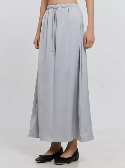 elegant-satin-maxi-skirt-is516
