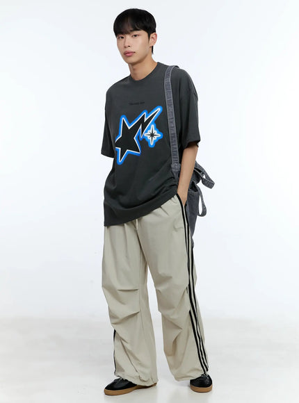 mens-two-way-vintage-cotton-bag-il511