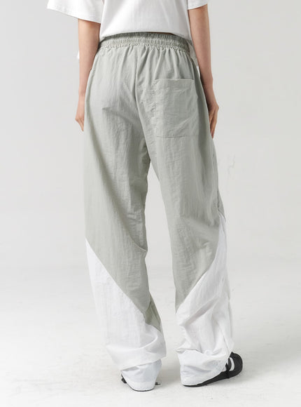 two-color-track-pants-unisex-cu320