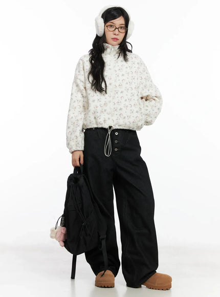 kelfie-overfit-fleece-jacket-cn528