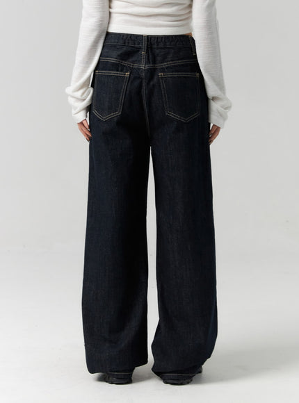 indigo-wide-fit-jeans-cs312