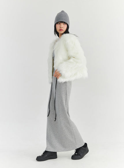 soft-faux-fur-jacket-co327