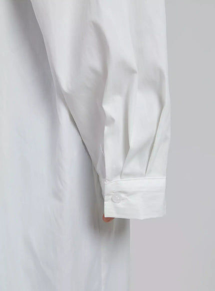 classic-shirt-maxi-dress-id504