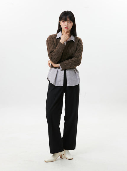 wide-fit-cotton-pants-os309