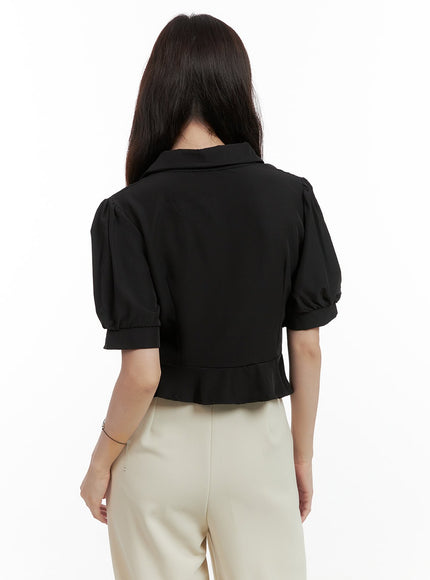 pearl-frill-collared-blouse-ol416