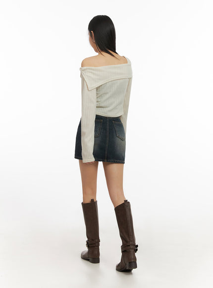 knee-high-buckled-boots-ij503