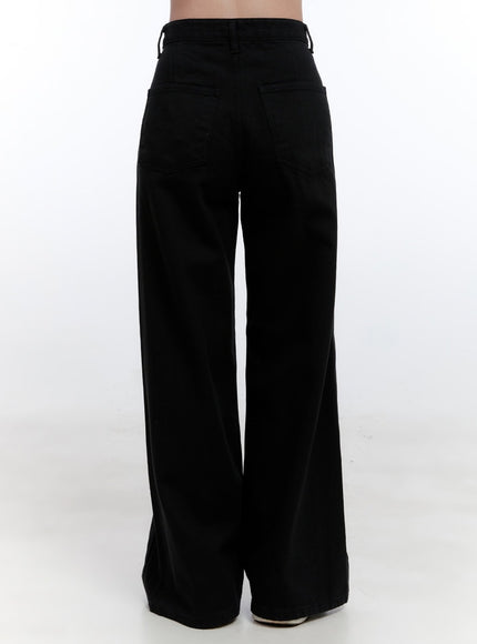 comfy-wide-leg-trousers-on418