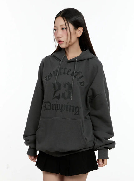 oversized-butterfly-graphic-hoodie-cg501
