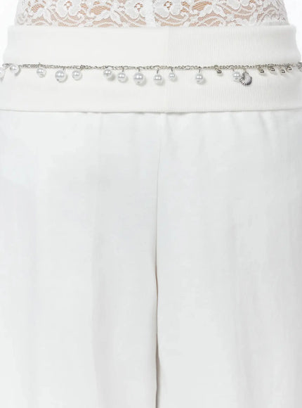 layered-pearl-chain-belt-iu508