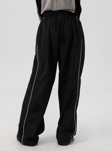 wideband-nylon-pants-is312