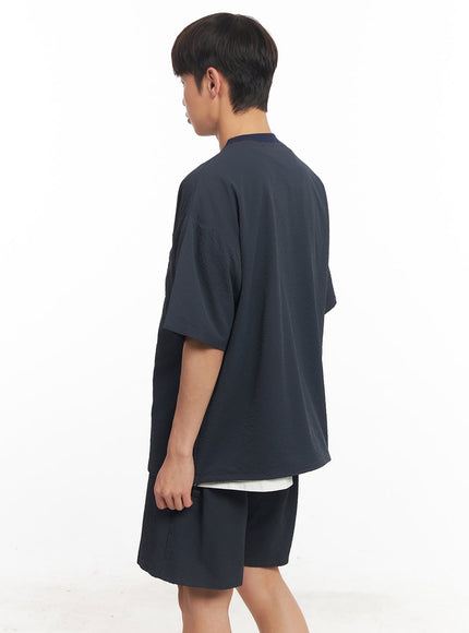 mens-classic-oversized-t-shirt-ia518