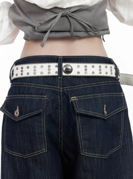 vintage-cowgirl-buckle-belt-cf525