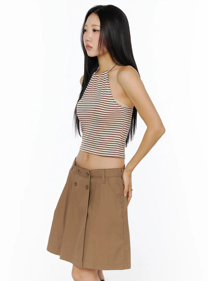 striped-halter-crop-top-cu515