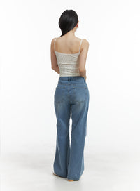 recycled-straight-leg-jeans-om428