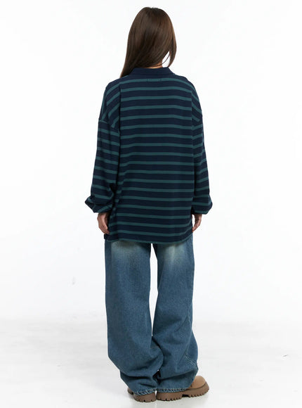 halle-wide-leg-jeans-cs504