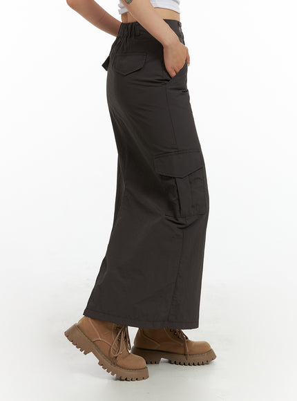 cargo-maxi-skirt-cl415