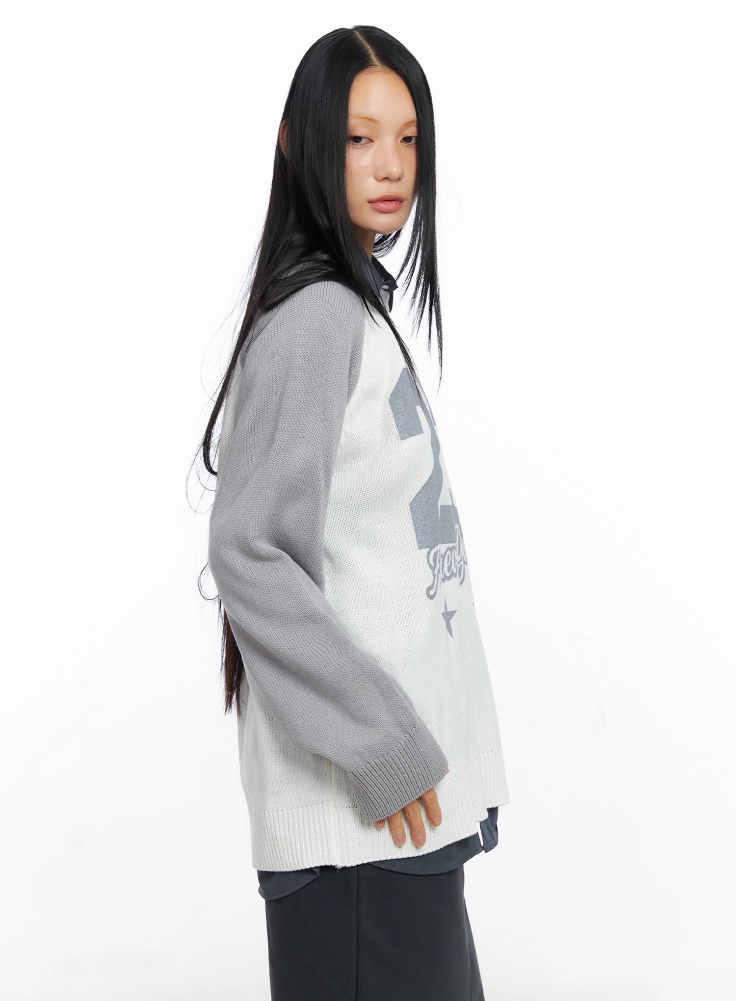 forever-young-raglan-knit-top-co517