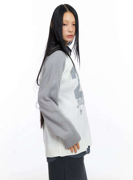 forever-young-raglan-knit-top-co517